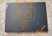 Lenovo Thinkpad X13 Gen 2