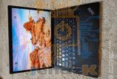 Lenovo Thinkpad X13 Gen 2