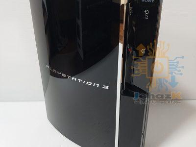 بلايستيشن-3-ps3-for-sale-on-jehazk.com_