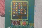 super decoder,  super decoder