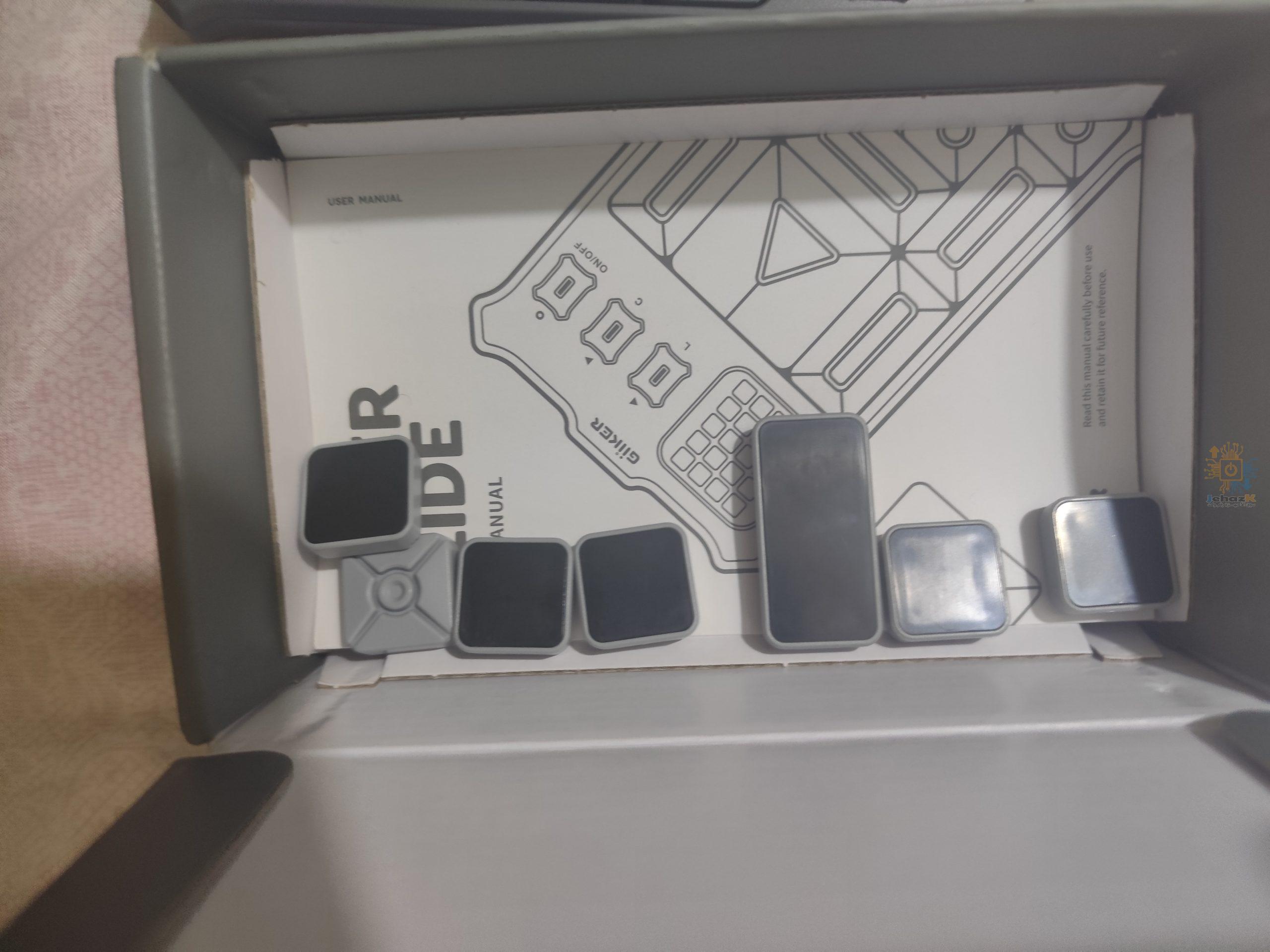 super decoder,  super decoder