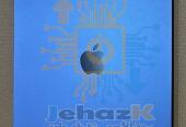 iPad 10th Generation
