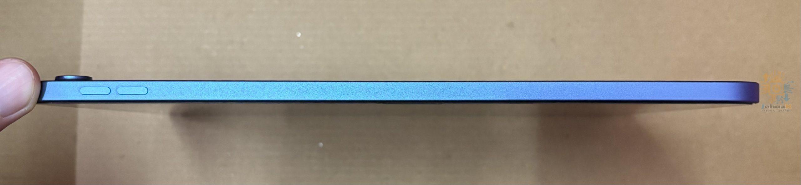 iPad 10th Generation