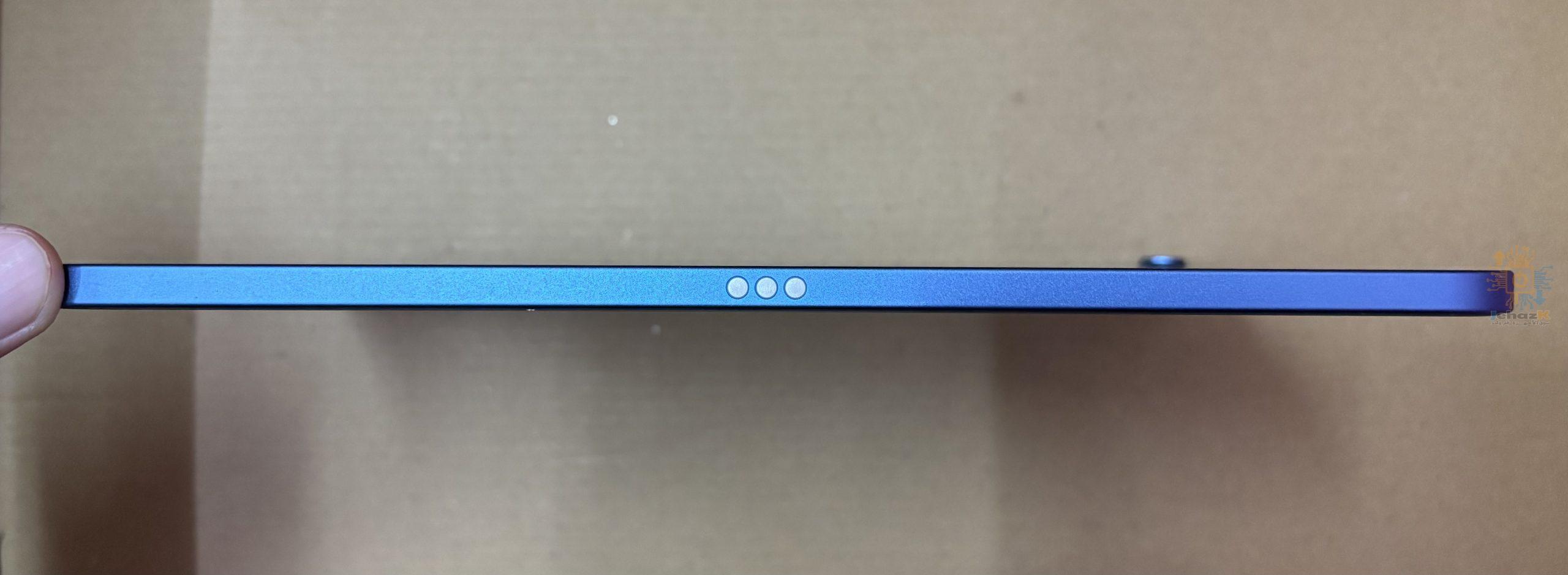 iPad 10th Generation