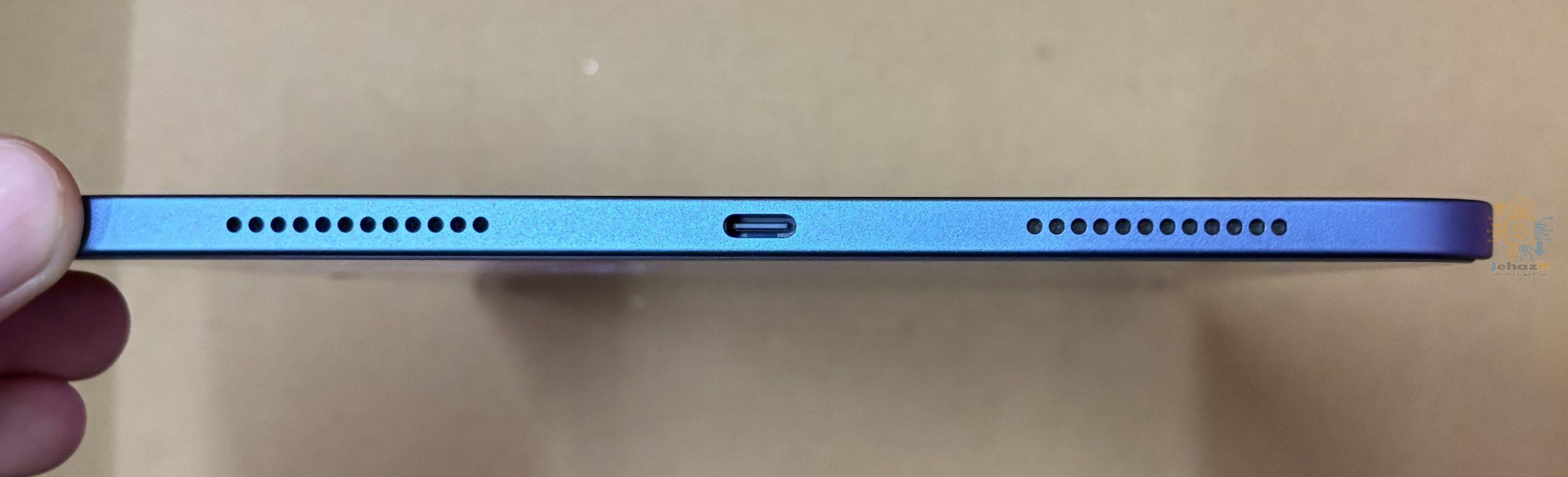 iPad 10th Generation