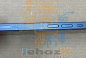 IPhone 13 128gb Midnight Black