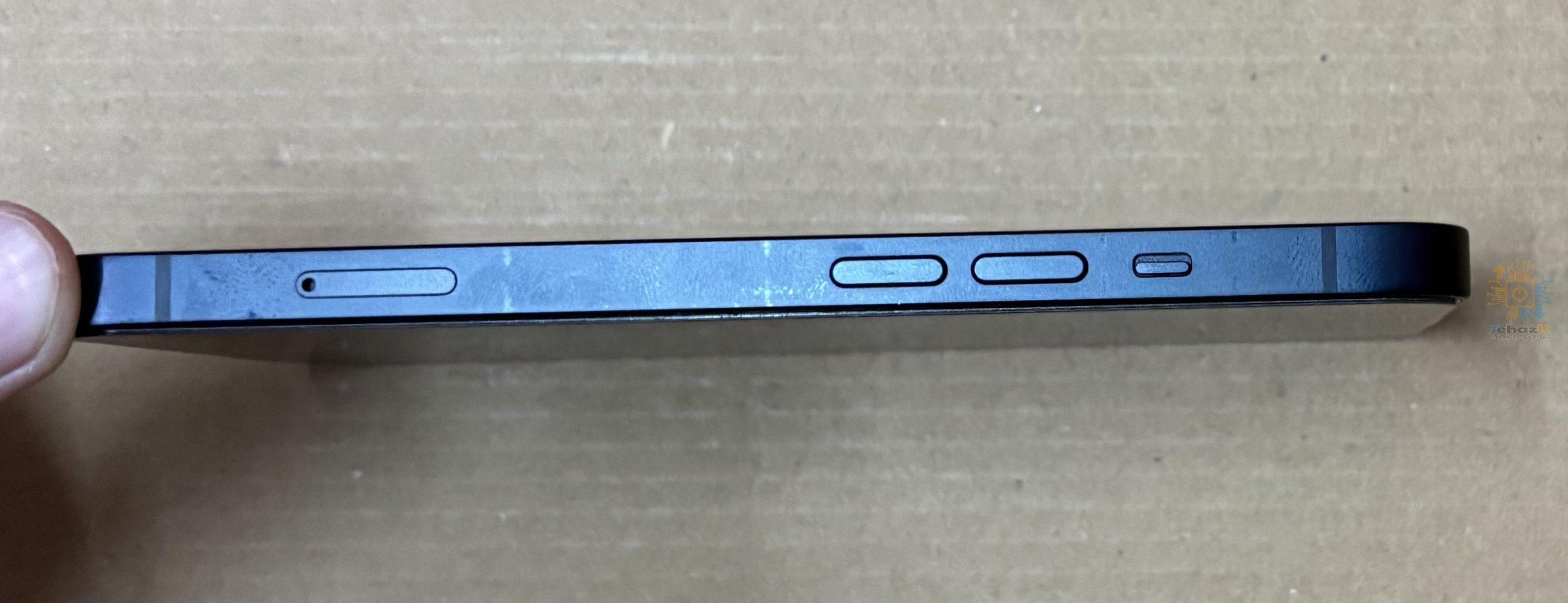 IPhone 13 128gb Midnight Black