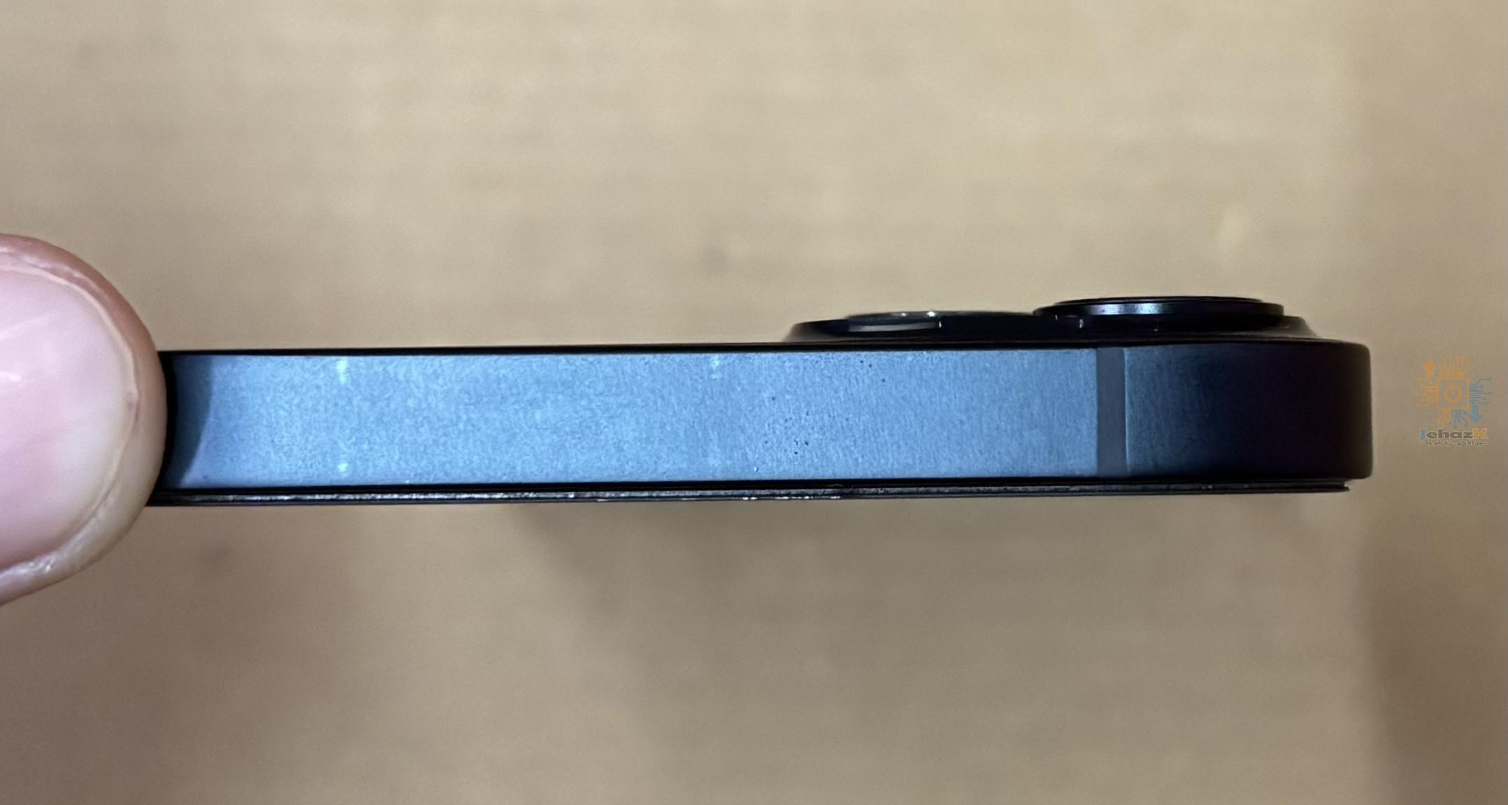 IPhone 13 128gb Midnight Black