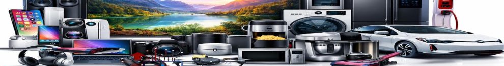 WhatsApp Image 2026-04-14 at 2.48.10 AM